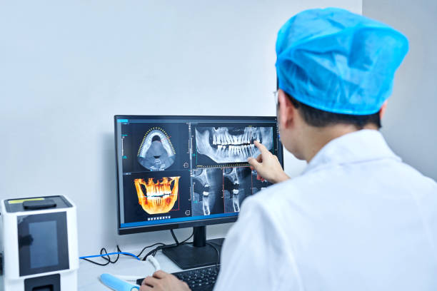 Best Dentist for Dental Trauma  in Alliae, NC